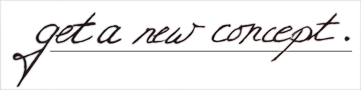 claim